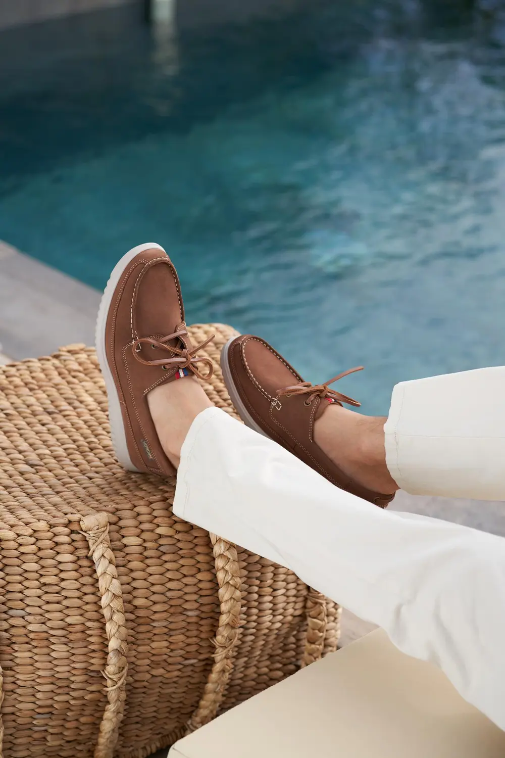 MEPHISTO herenschoen