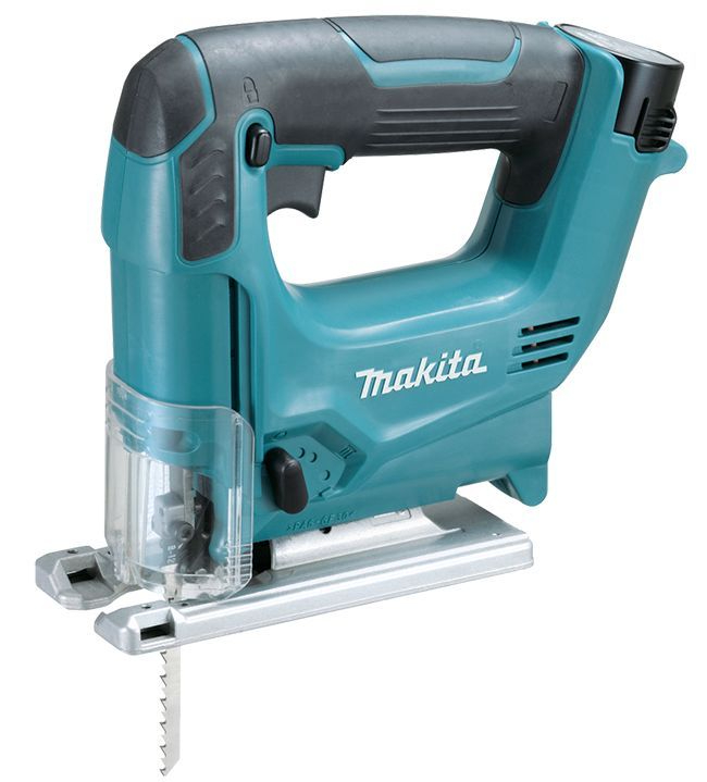 makita decoupeerzaag