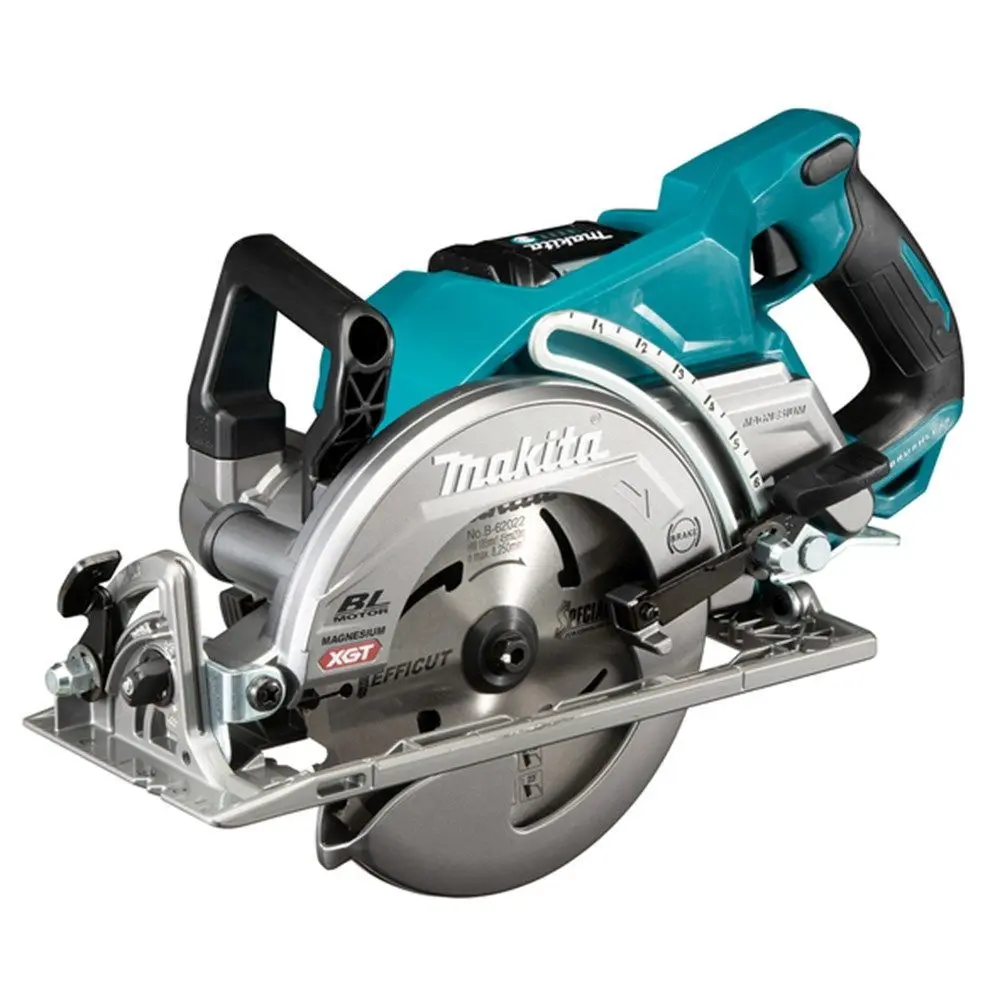 makita handcirkelzaag