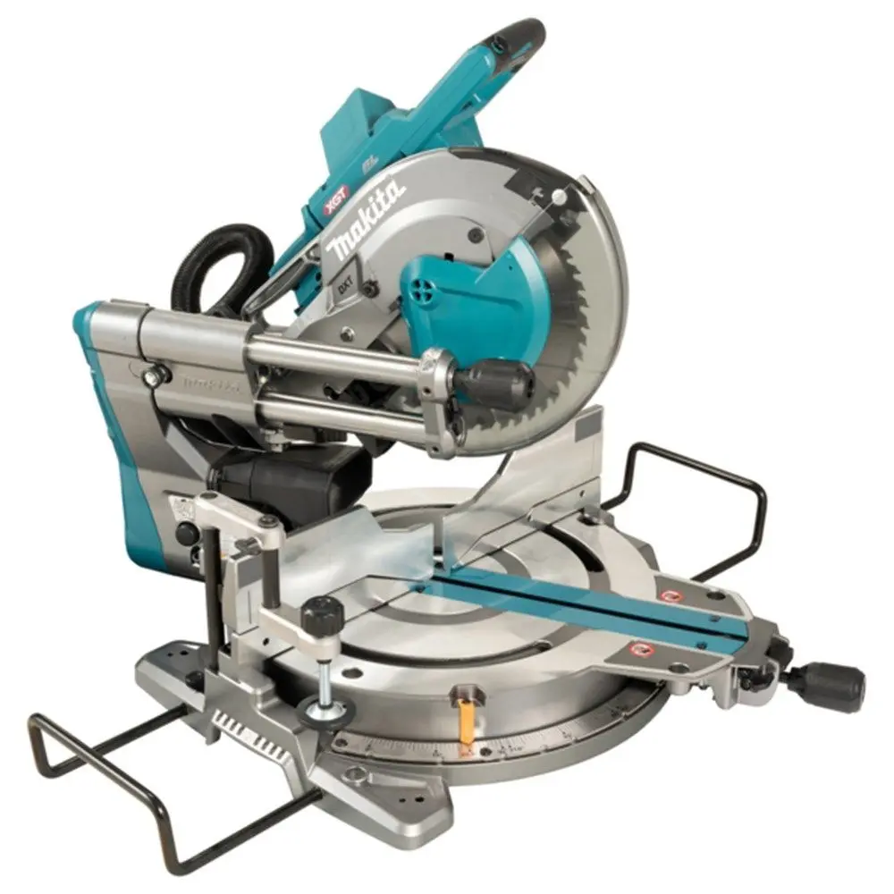 makita afkortzaag
