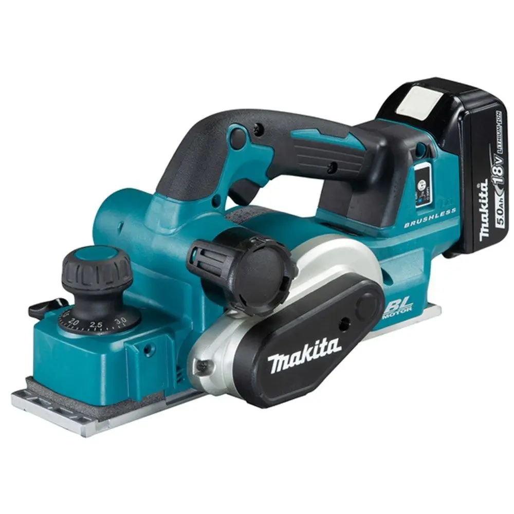 handschaafmachine makita