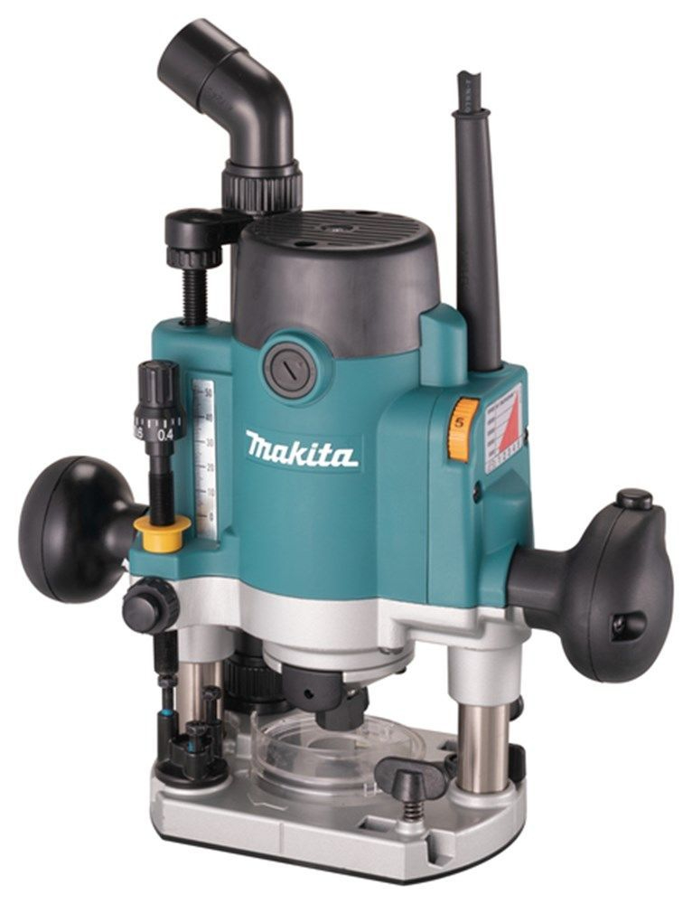 makita bovenfrees