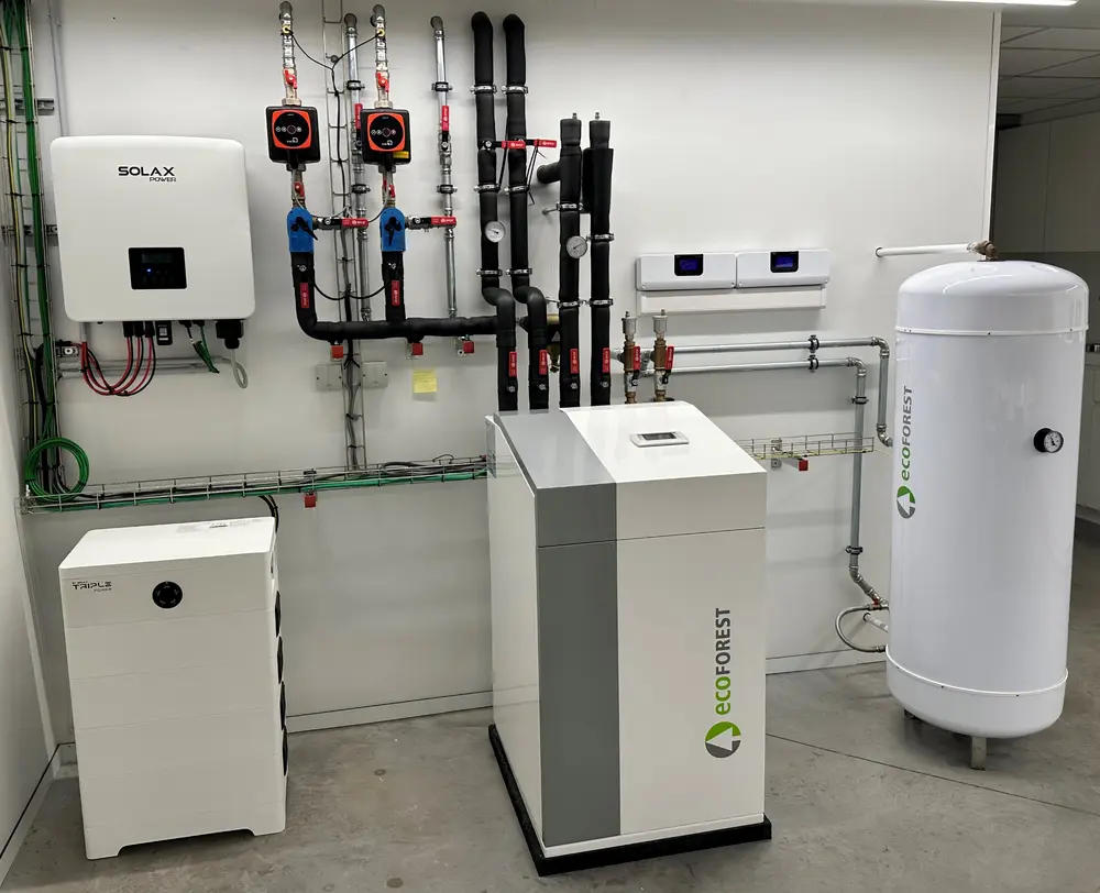 Eplucon totaalconcept