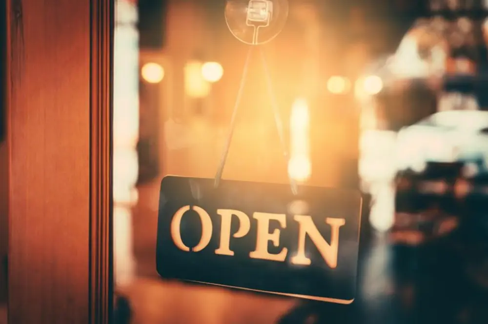 openingsuren
