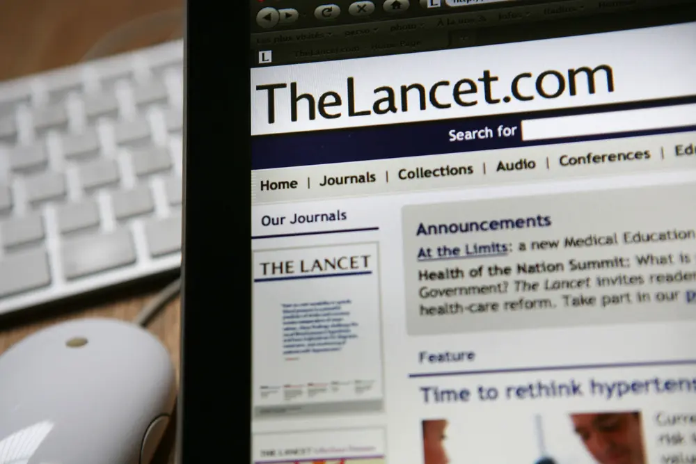 Lancet
