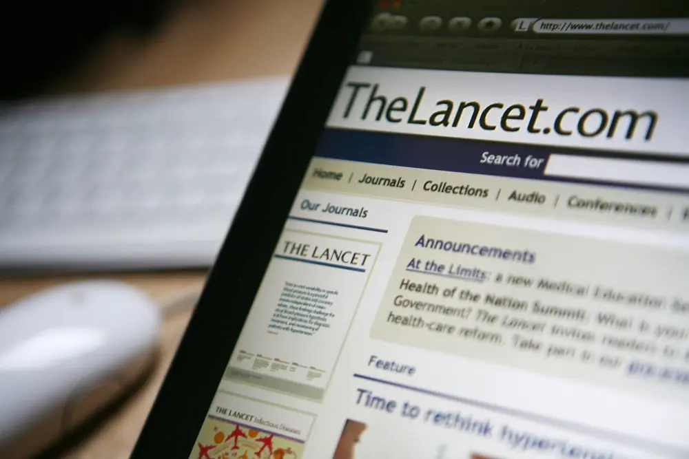 Lancet