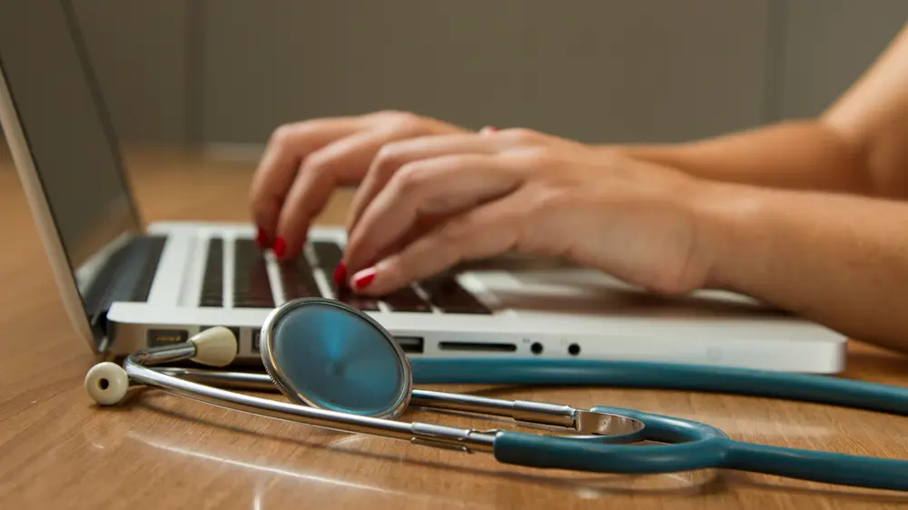 Médecine générale : Comment interpréter et appliquer les données des "baromètres" ?