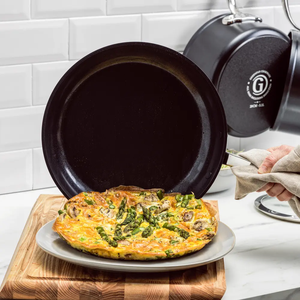greenpan