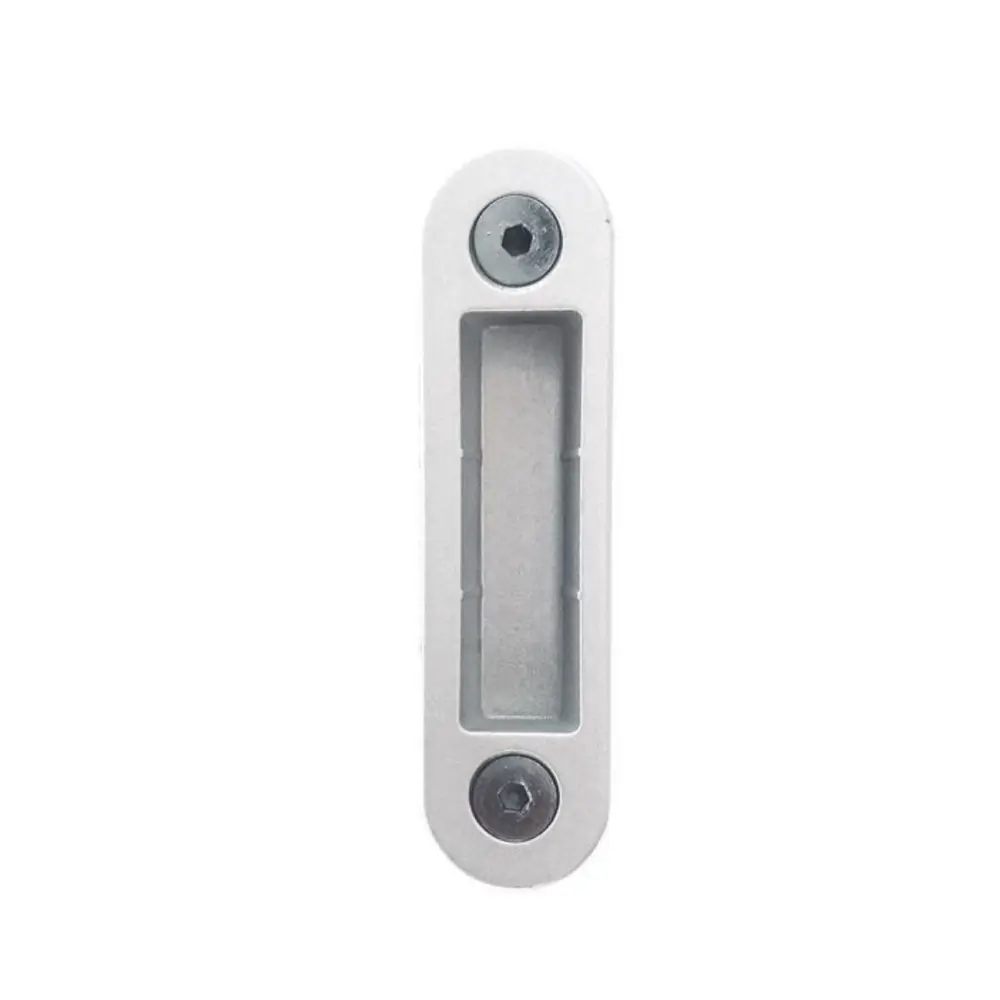 Magneetslot