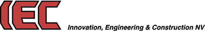 innovation, engineering en c