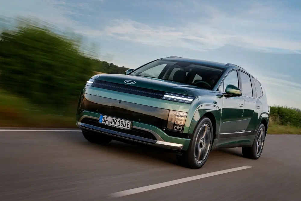 Rijtest Hyundai Ioniq 9 AWD Dual Motor Performance 01