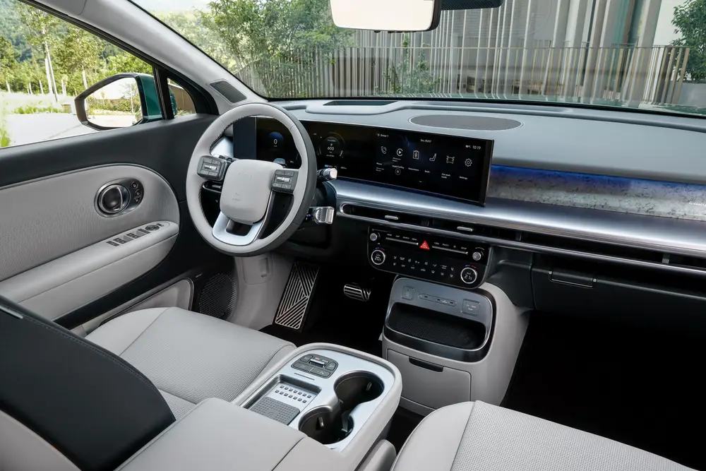 Rijtest Hyundai Ioniq 9 AWD Dual Motor Performance04
