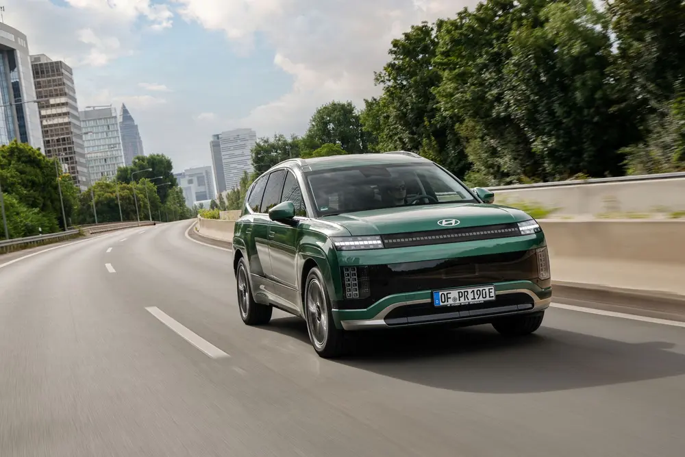 Rijtest Hyundai Ioniq 9 AWD Dual Motor Performance 08