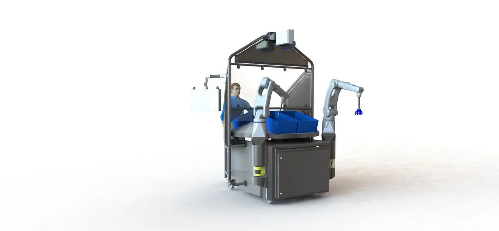 robotisering voedingsindustrie2