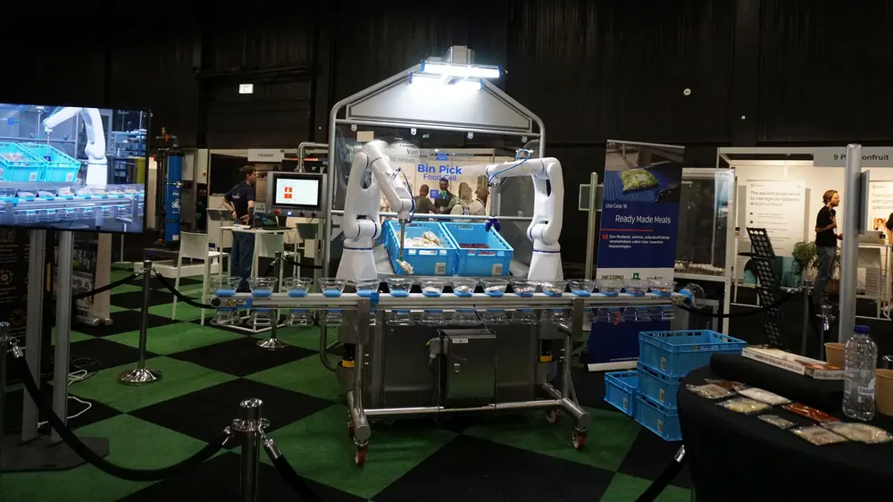 robotisering voedingsindustrie3