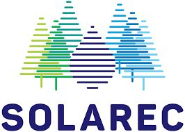 Logo Solarec