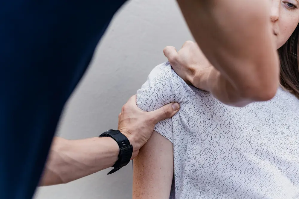 kinés wallons touchés par des retards de paiement chez Solidaris