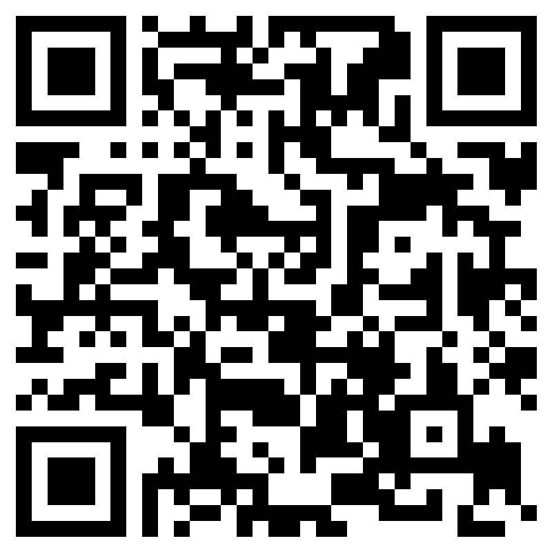 Code Hybrid