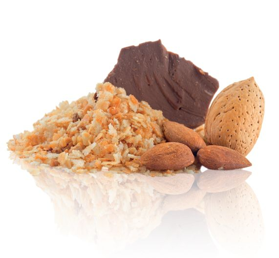 Croquant Praliné