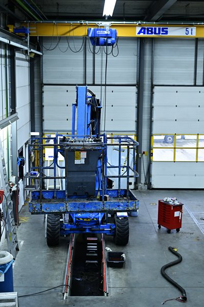 Custers Hydraulica - m_4187
