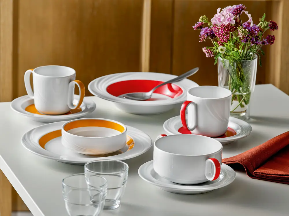 RVT servies Demuynck-Verrax