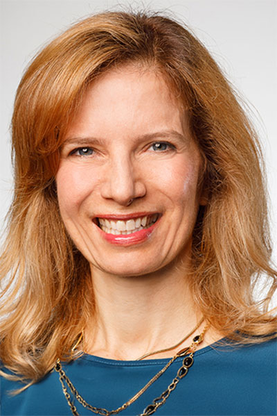 Luciana Oliveira Palombini, MD, PhD, Instituto do Sono