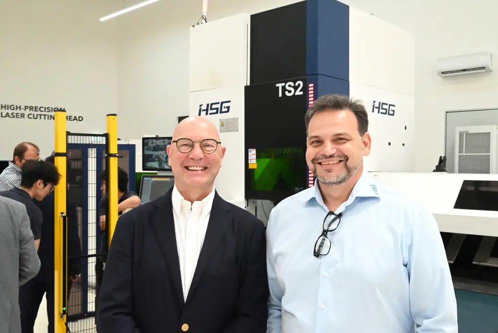 Yves Van den Neucker_Kris Verheyen