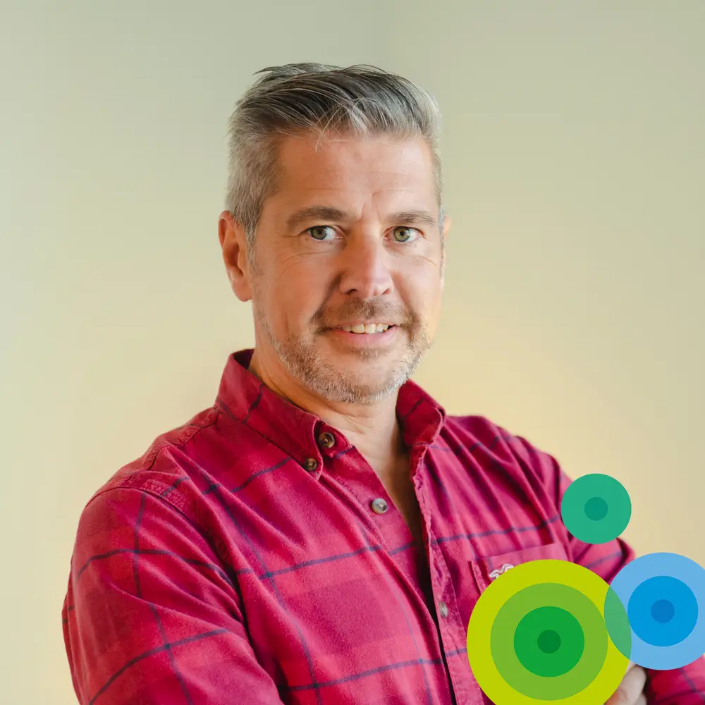 Mario van Nassau Vulpia