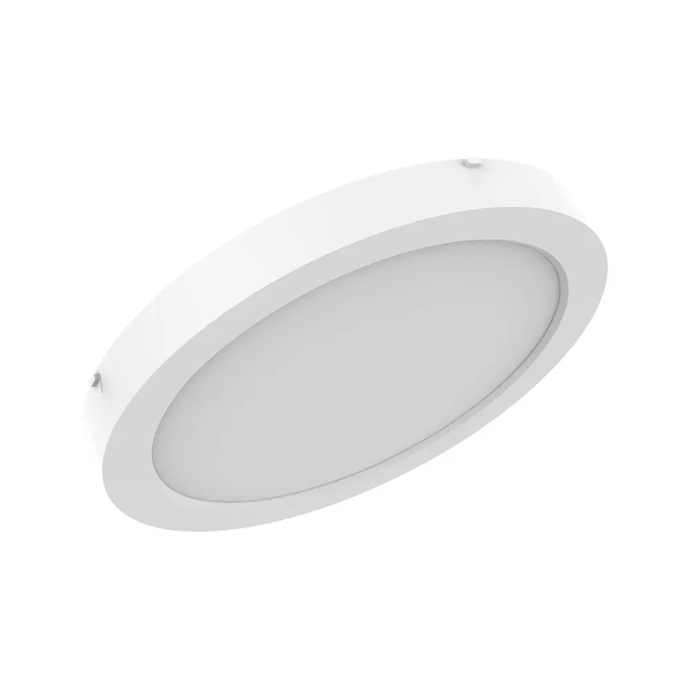 Downlight Universal