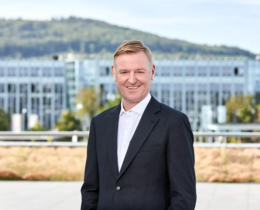 Dr. Marcus Söldner