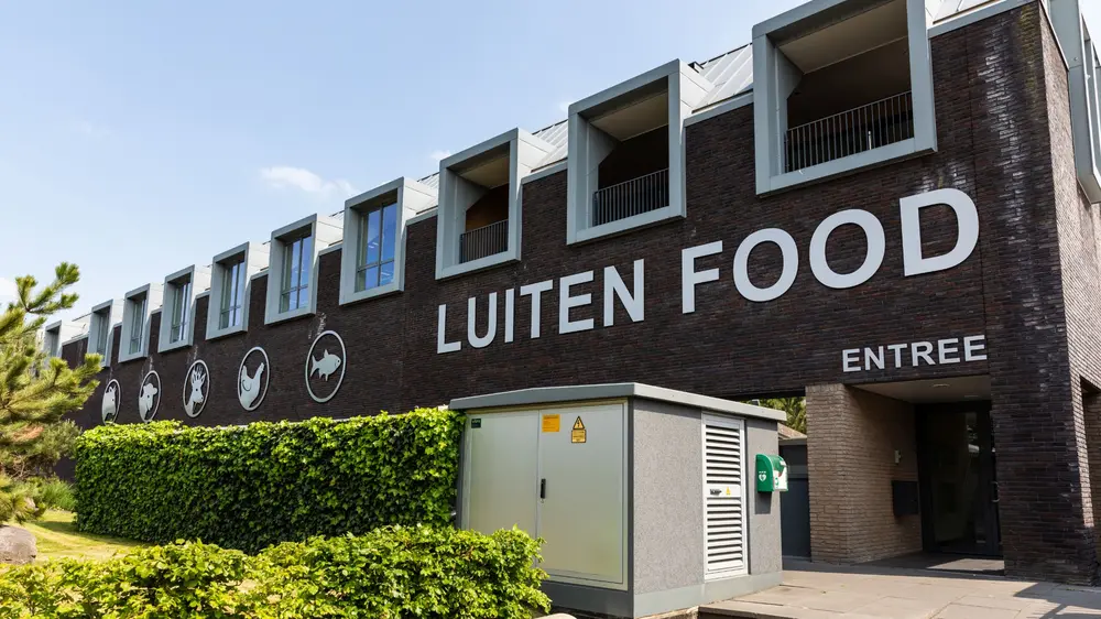 Hoe Luiten Food efficiënter groeit 1