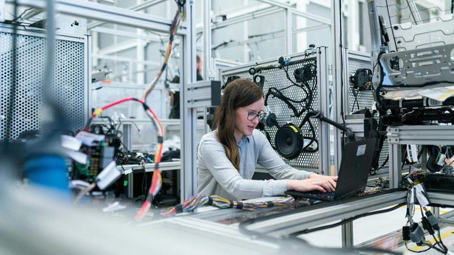 De impact van de machineverordening4