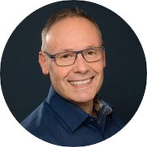 Jan Floor van Egmond