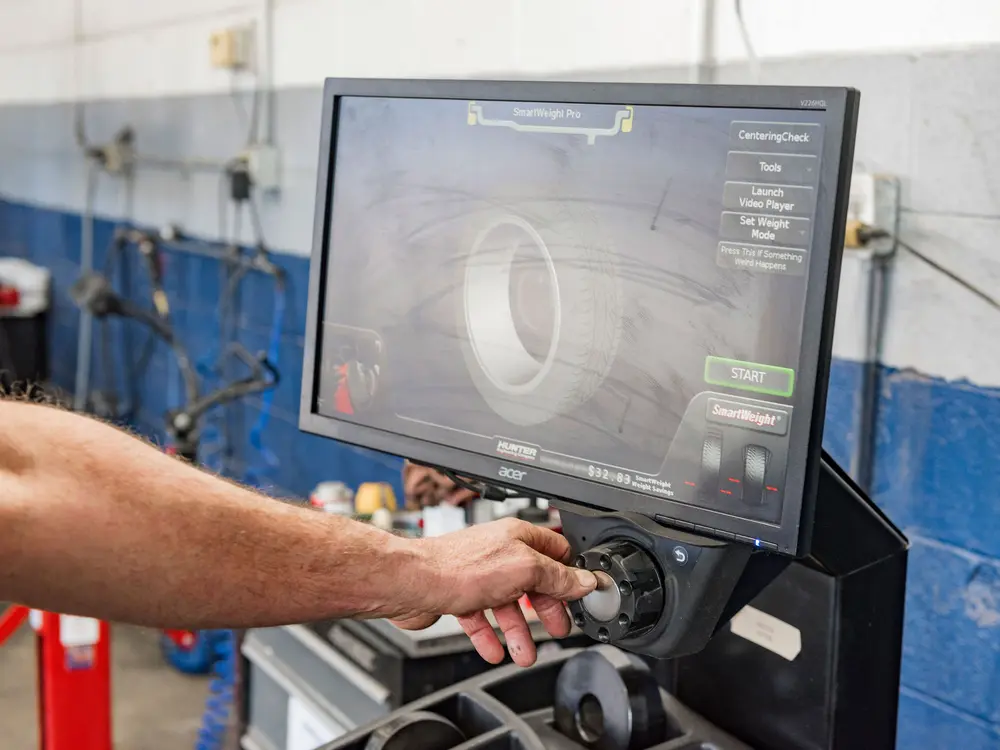Wielbalancers volgen mee technologische evolutie 04