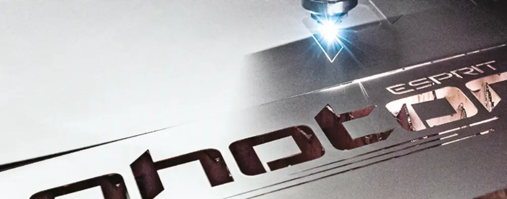 Esprit Photon Lite