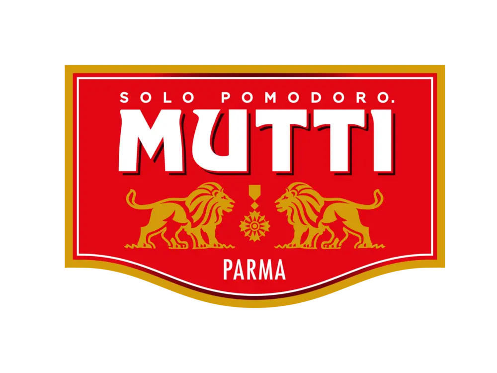 solo pomodoro mutti
