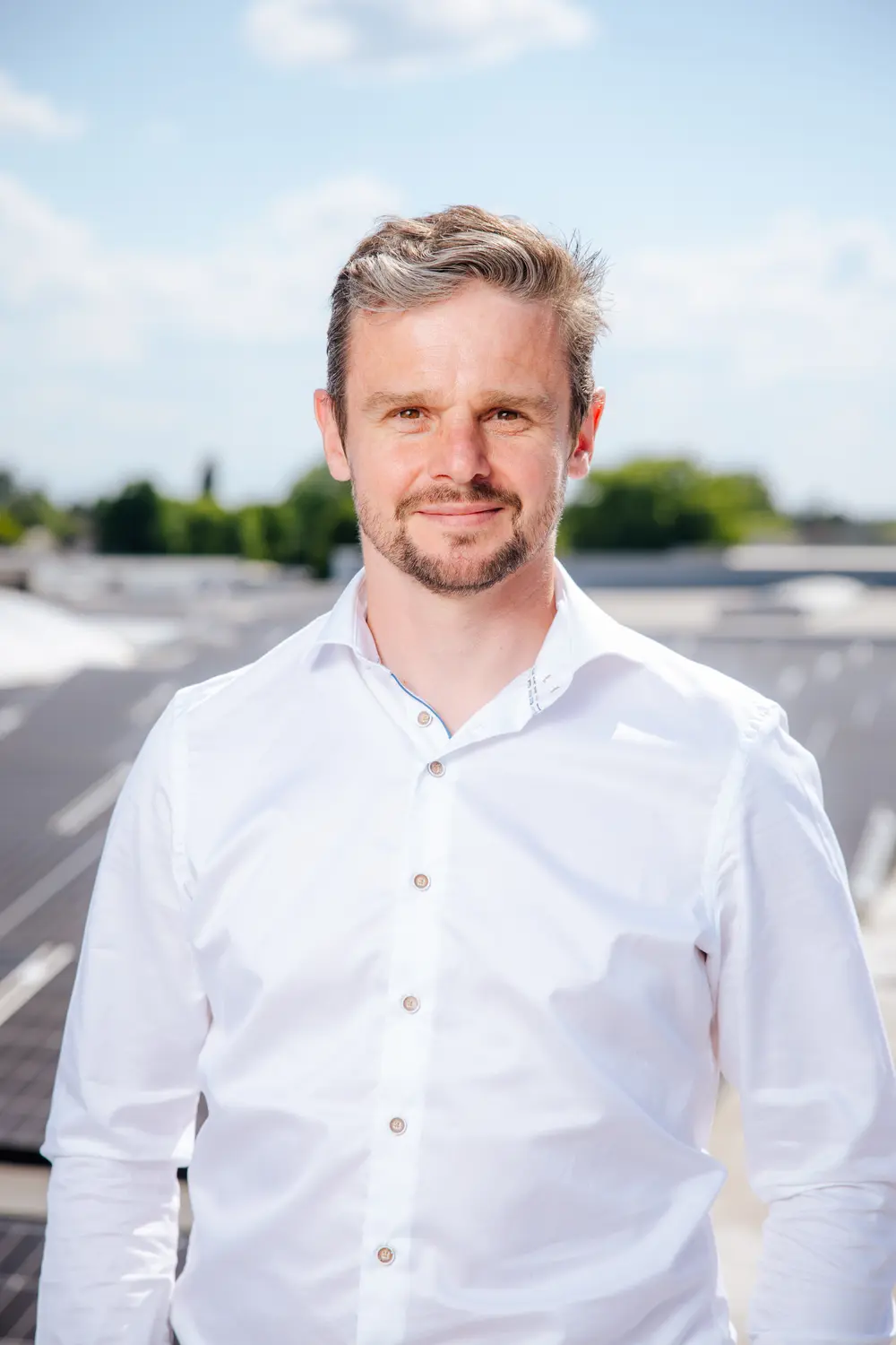 Wim Eelen