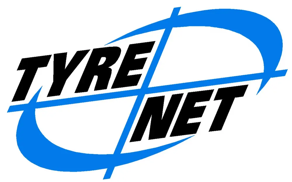 tyrenet