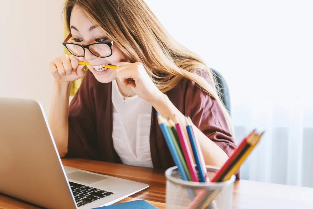 Stress au travail rentrée