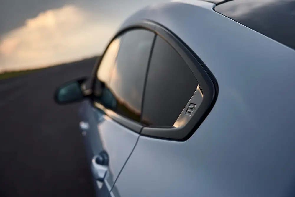 Rijtest BMW 220 Gran Coupé 08