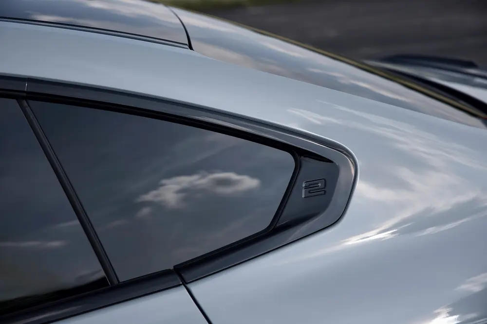 Rijtest BMW 220 Gran Coupé 09