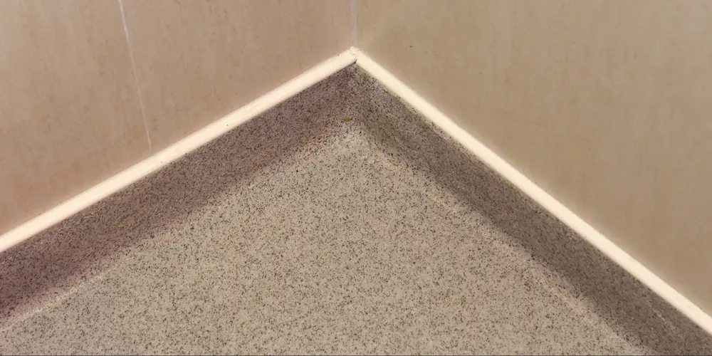 vloerdetail