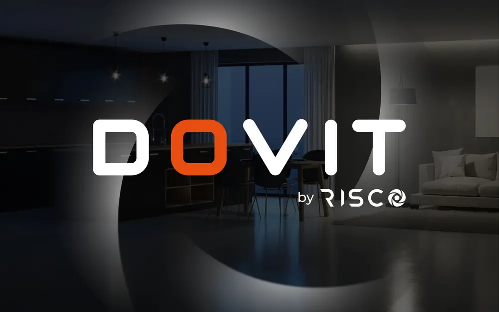 Dovit by Risco