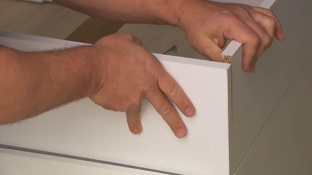 zijpanelen vastmaken 4
