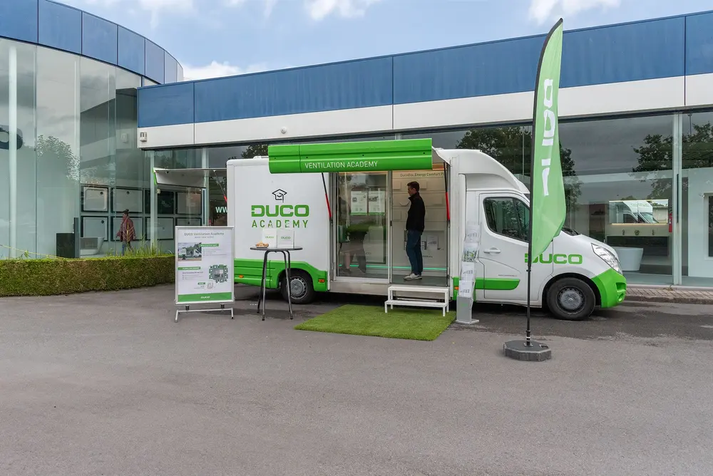 Duco Academy