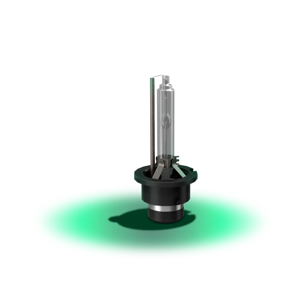 gaat het in de meeste gevallen om de vervanging van gloei- of halogeenlampen naar led- of xenonlampen, al kan het ook gaan om led- of xenonlampen van een oudere naar een nieuwere generatie