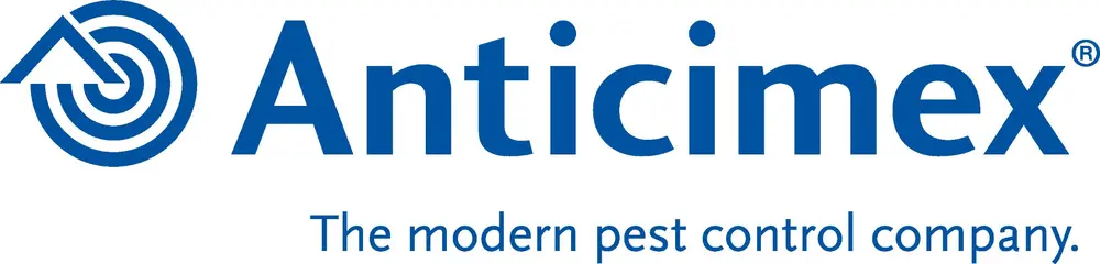 anticimex logo plaagdierbeheersing