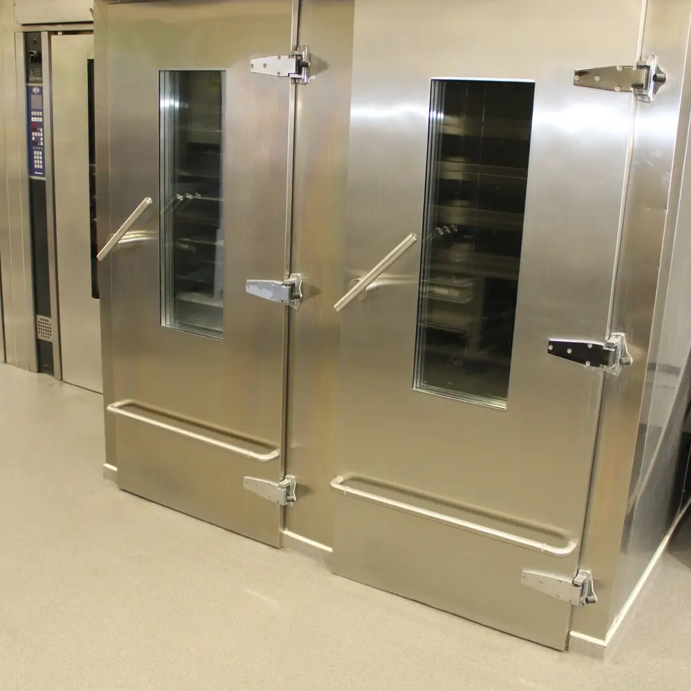 ovens