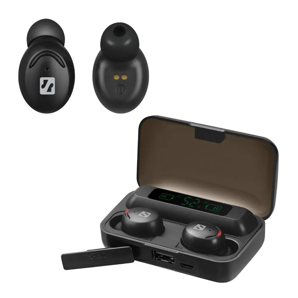 computeraccessoires2