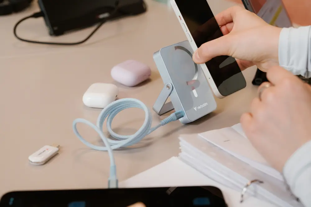 computeraccessoires3